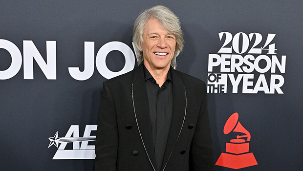 jon-bon-jovi-reflects-on-richie-sambora-leaving-the-band:-‘there-was-never-a-fight’