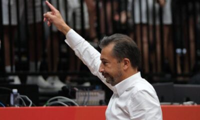 virtus-bologna-cremona:-cohesion-and-focus-are-needed-for-luca-banchi