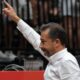 virtus-bologna-cremona:-cohesion-and-focus-are-needed-for-luca-banchi