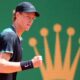 monte-carlo,-jannik-sinner-pulls-back-into-a-tie:-decisive-third-set