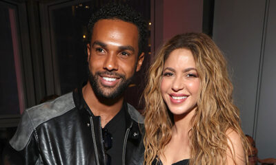 is-shakira-dating-lucien-laviscount-after-gerard-pique-split?