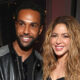 is-shakira-dating-lucien-laviscount-after-gerard-pique-split?