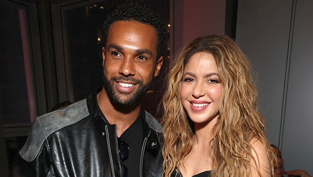 is-shakira-dating-lucien-laviscount-after-gerard-pique-split?