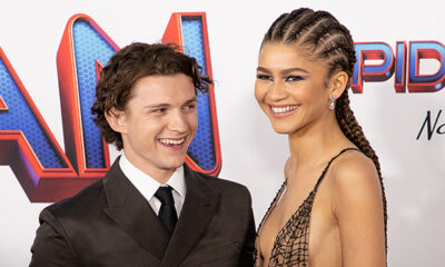 zendaya-&-tom-holland-spotted-sharing-a-kiss-at-‘challengers’-premiere-in-new-video