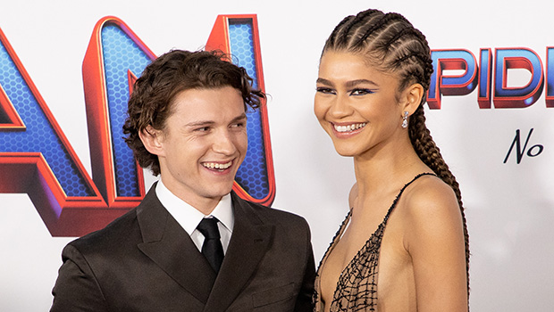 zendaya-&-tom-holland-spotted-sharing-a-kiss-at-‘challengers’-premiere-in-new-video