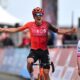 amstel-gold-race,-mathieu-van-der-poel-on-day-no:-tom-pidcock-takes-advantage