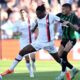 milan,-comeback-half-succeeds:-goal-filled-draw-against-sassuolo