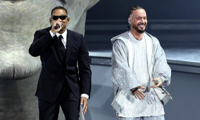 will-smith-gives-rare-musical-performance-during-surprise-coachella-appearance