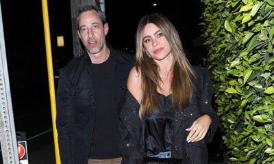 sofia-vergara-&-boyfriend-justin-saliman-go-instagram-official-after-she-&-ex-joe-manganiello-were-declared-legally-single