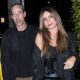 sofia-vergara-&-boyfriend-justin-saliman-go-instagram-official-after-she-&-ex-joe-manganiello-were-declared-legally-single