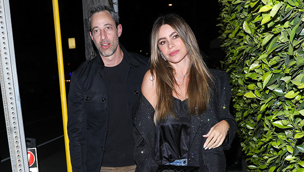 sofia-vergara-&-boyfriend-justin-saliman-go-instagram-official-after-she-&-ex-joe-manganiello-were-declared-legally-single