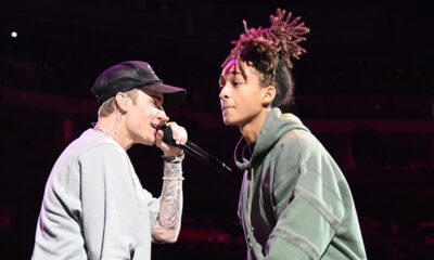 justin-bieber-dances-with-jaden-smith-during-coachella-reunion:-watch