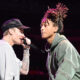 justin-bieber-dances-with-jaden-smith-during-coachella-reunion:-watch