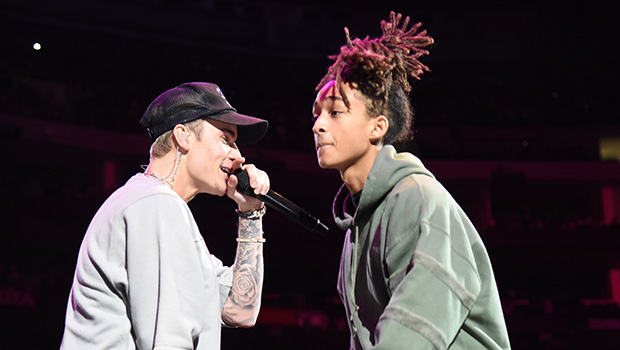 justin-bieber-dances-with-jaden-smith-during-coachella-reunion:-watch