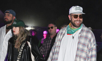 taylor-swift-sings-along-to-‘karma’-during-ice-spice’s-set-at-coachella-with-travis-kelce:-watch