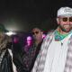 taylor-swift-sings-along-to-‘karma’-during-ice-spice’s-set-at-coachella-with-travis-kelce:-watch