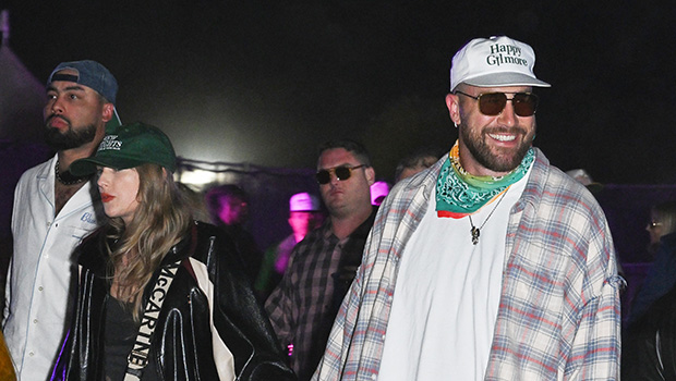 taylor-swift-sings-along-to-‘karma’-during-ice-spice’s-set-at-coachella-with-travis-kelce:-watch