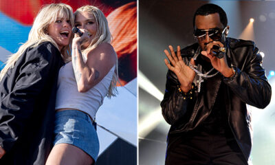 kesha-changes-‘tik-tok’-lyric-to-‘f**k-p.-diddy’-during-coachella-performance-with-renee-rapp