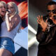 kesha-changes-‘tik-tok’-lyric-to-‘f**k-p.-diddy’-during-coachella-performance-with-renee-rapp