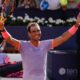 atp-barcelona:-rafael-nadal-convinces-on-comeback,-flavio-cobolli-overwhelmed