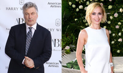 alec-baldwin’s-‘rust’-shooting-case:-what-to-know-about-the-charges,-possible-prison-time-&-more