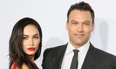 brian-austin-green-reveals-his-&-megan-fox’s-‘number-one’-rule-for-co-parenting