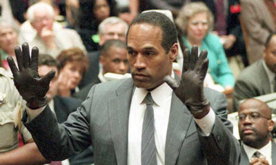 oj.-simpson’s-executor-takes-back-‘harsh’-comment-about-not-paying-goldmans