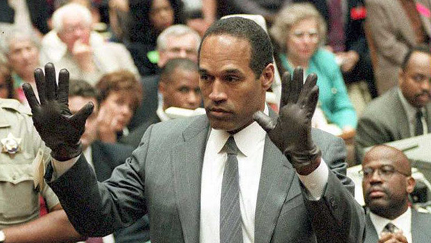 oj.-simpson’s-executor-takes-back-‘harsh’-comment-about-not-paying-goldmans