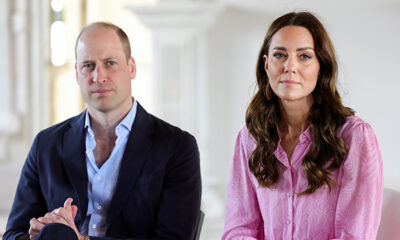 prince-william-set-to-return-to-royal-duties-for-the-first-time-since-kate-middleton’s-cancer-reveal