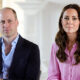 prince-william-set-to-return-to-royal-duties-for-the-first-time-since-kate-middleton’s-cancer-reveal