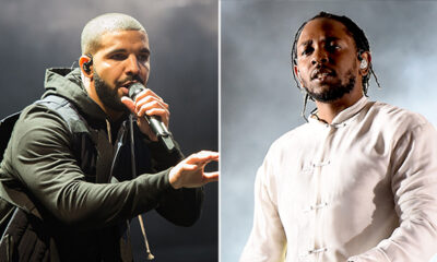 drake-seemingly-confirms-kendrick-lamar-diss-is-real-in-leaked-track