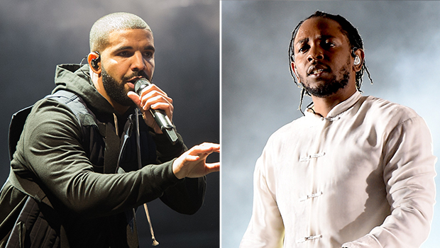 drake-seemingly-confirms-kendrick-lamar-diss-is-real-in-leaked-track