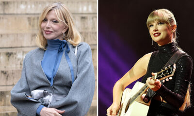 courtney-love-slams-taylor-swift-as-‘not-important’-&-calls-out-beyonce,-&-more-in-new-interview