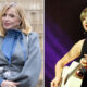 courtney-love-slams-taylor-swift-as-‘not-important’-&-calls-out-beyonce,-&-more-in-new-interview