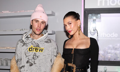 justin-bieber-kisses-wife-hailey’s-head-at-coachella:-watch-cute-video