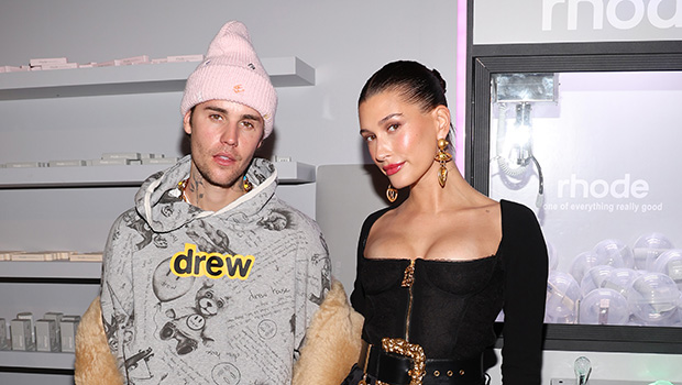 justin-bieber-kisses-wife-hailey’s-head-at-coachella:-watch-cute-video