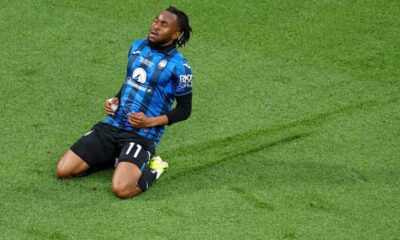 atalanta:-psg-lookman,-there-is-news