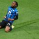 atalanta:-psg-lookman,-there-is-news