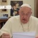 pope-francis-calls-on-religions-to-unite-to-reduce-demand-for-drugs