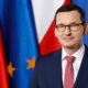 poland’s-former-prime-minister-mateusz-morawiecki-eyes-leadership-of-european-conservatives-and-reformists