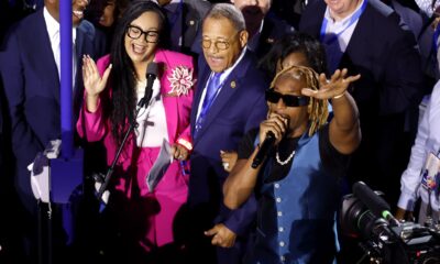 lil-jon-brings-the-house-down-at-the-2024-dnc-with-‘turn-down-for-what’