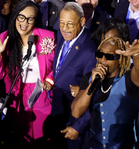 lil-jon-brings-the-house-down-at-the-2024-dnc-with-‘turn-down-for-what’