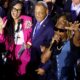 lil-jon-brings-the-house-down-at-the-2024-dnc-with-‘turn-down-for-what’