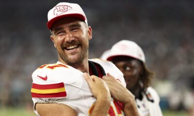 does-travis-kelce-appear-in-swift’s-‘i-can-do-it-with-a-broken-heart’-music-video?