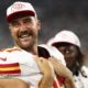 does-travis-kelce-appear-in-swift’s-‘i-can-do-it-with-a-broken-heart’-music-video?