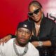 ashanti-&-nelly-welcome-first-child-together-&-reveal-baby-boy’s-name