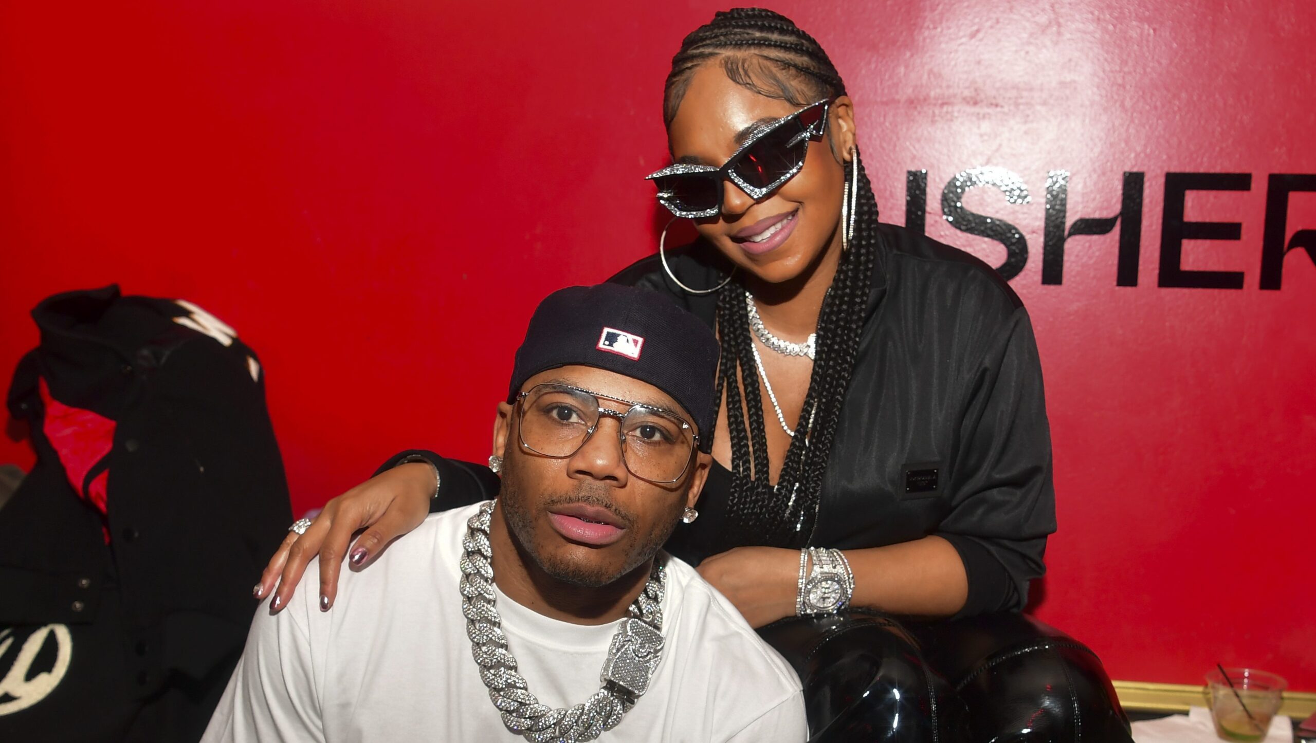 ashanti-&-nelly-welcome-first-child-together-&-reveal-baby-boy’s-name