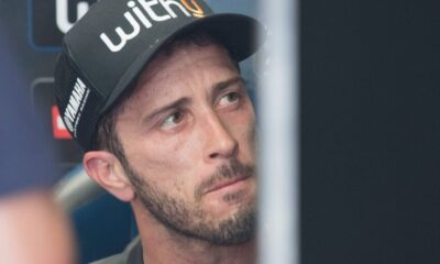 motogp,-andrea-dovizioso-says-no-to-yamaha