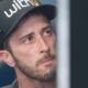 motogp,-andrea-dovizioso-says-no-to-yamaha