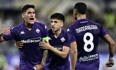 fiorentina-bungles:-3-3-mockery-and-qualification-in-the-balance